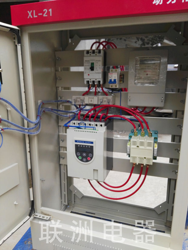 30KW늙C(j��)ܛ����(d��ng)������