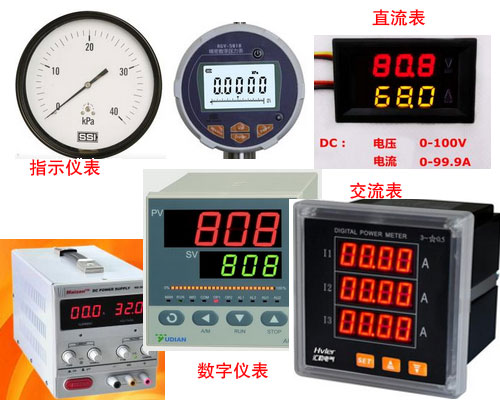 늚�y(c��)��?j��)x���ĸ���ͷ��(l��i)