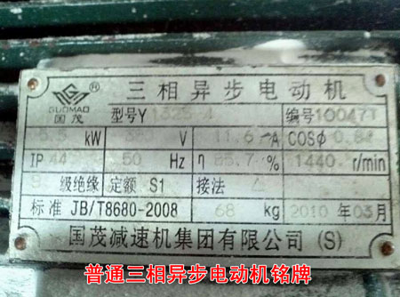 ��ͨ���ஐ��늄әC���