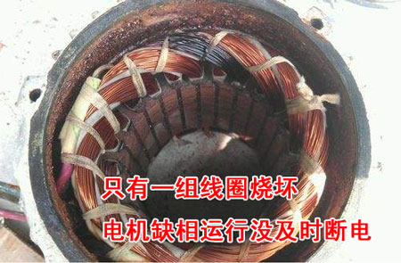 늙C���Ӿ�Ȧ���ЃɽM��Ȧ��һ�M��Ȧ�l��