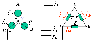 �������B�ӌ��Qؓ�d���������������Pϵ