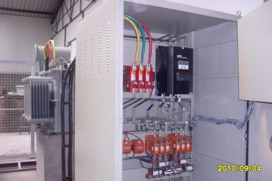 �и߉�늙C���ӷ���