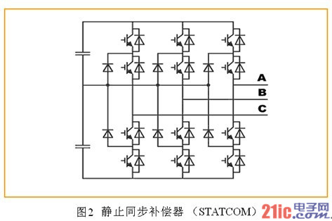 �oֹͬ���a(b��)�����DƬ