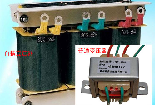 ����׃��������ͨ12V׃����