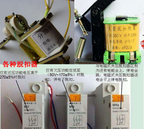 ���N�ք�Ó������ʧ��Ó���������Ó����