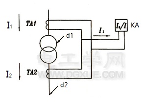 �^늱��o�O������Щ�����^������o����ӱ��o��