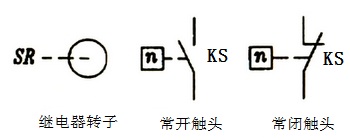 �ٶ��^�����̖�D