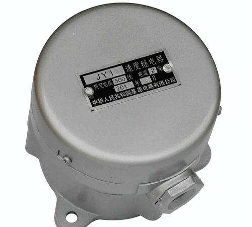 JY1���ٶ��^�������D