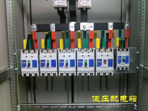 �͉���늹�ĸ�ŵ��x���~���d������Ӌ��