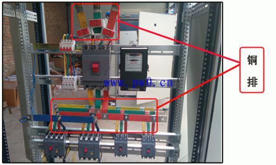 ��늹��~��Ӌ�㷽���������GGD���_�P���~������