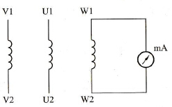 ���f�ñ�y늄әC���D��