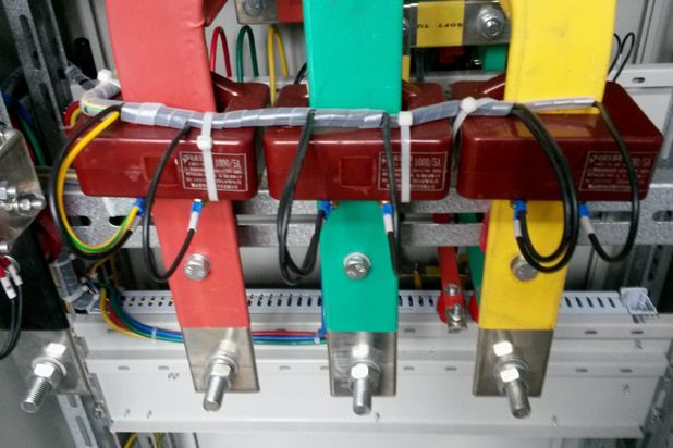 ������������ξ�