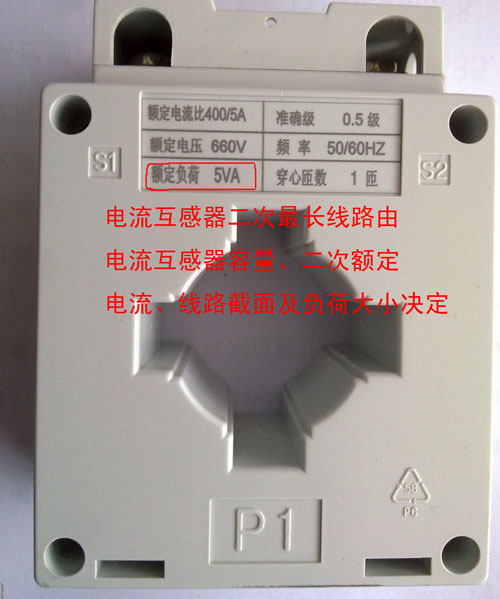 �������������Z�L��·����������������������~���������·���漰ؓ�ɴ�С�Q��