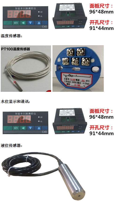 �F���ض��@ʾ�͜ض�ͨӍ�x��