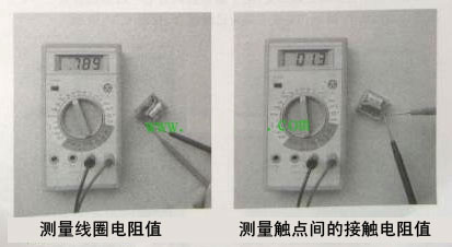 ��(sh��)���f(w��n)�ñ�y(c��)���^����Éķ���