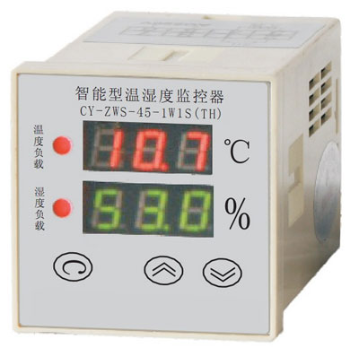 CY-ZWS-45-1W1S(TH)�����͔����@ʾ�؝�ȱO����