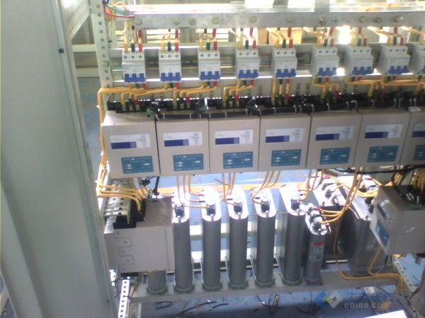 ���a�������Ԫ��