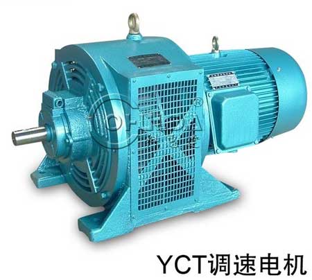 늴��{��늄әC