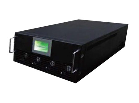 PSTN-APFi��Դ�V���� 380V-690V�C�������Î���