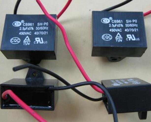 ����������õĆ������