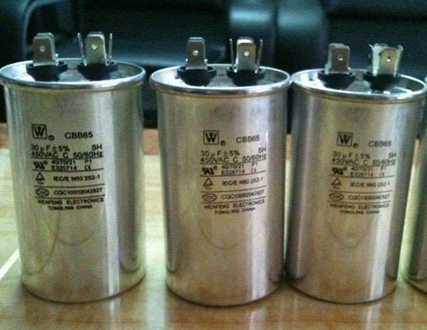 ���ʸ���Ć���늙C�Æ����������ϴ�C