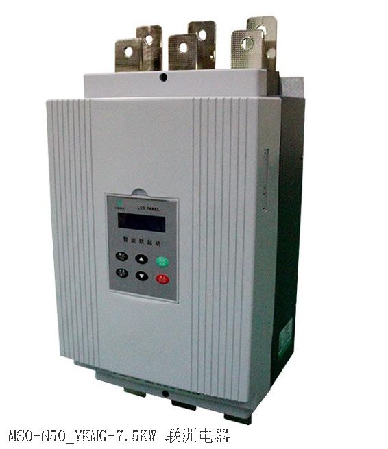 MSO-N50_YKMG-7.5KW MSO-N50_YKMG-7.5KW