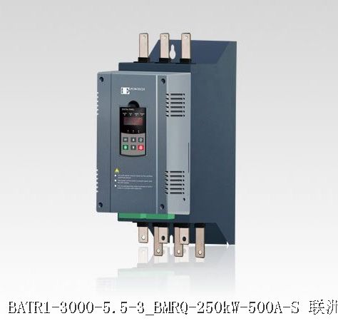 BATR1-3000-5.5-3_BMRQ-250kW-500A-S BATR1-3000-5.5-3_BMRQ-250kW-500A-S