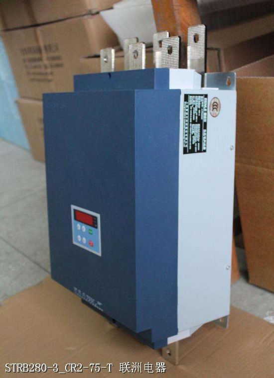 STRB280-3_CR2-75-T STRB280-3_CR2-75-T