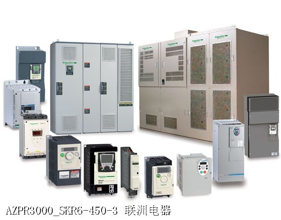 AZPR3000_SKR6-450-3 AZPR3000_SKR6-450-3