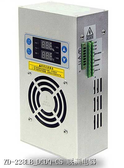 ZD-228LB_DCDQ-CS ZD-228LB_DCDQ-CS