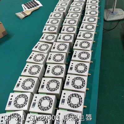 CG-3-1_SD-8060S CG-3-1_SD-8060S