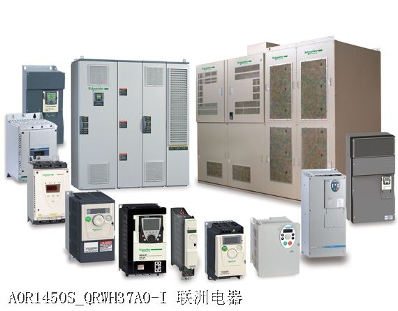 AOR1450S_QRWH37A0-I AOR1450S_QRWH37A0-I