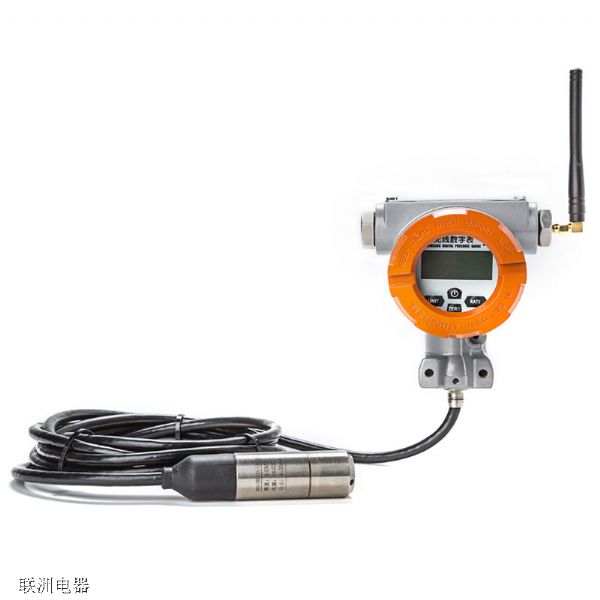 �o��ˮλ�O�yϵ�y��Һλ�O�yϵ�y ΢�ň�֪ͨ