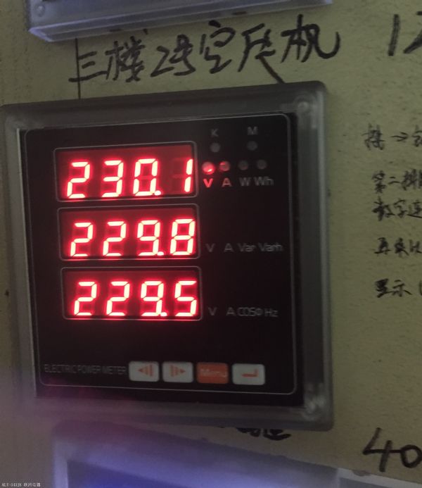 WD192E-9S4 WD192E-9S4