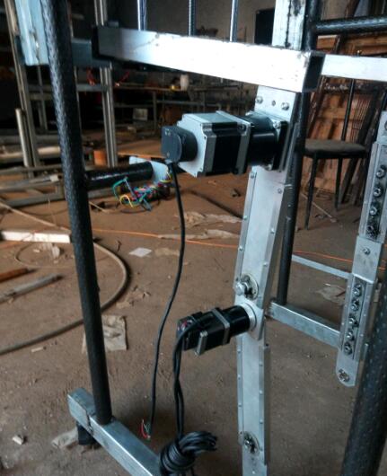 ����(f��)�C(j��)����֮��Ƭ�C(j��)��늙C(j��)�Ŀ��ƾ���