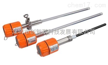 SL-DM2000粉塵濃度檢測(cè)儀 SL-DM2000粉塵濃度檢測(cè)儀