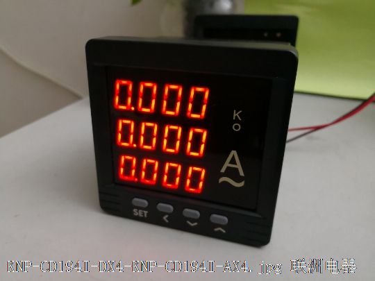 KNP-CD194I-DX4��KNP-CD194I-AX4