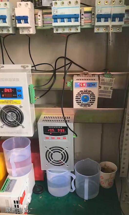 BDH-100��BDH-200ϵ���_�P(gu��n)�����ܳ����b��