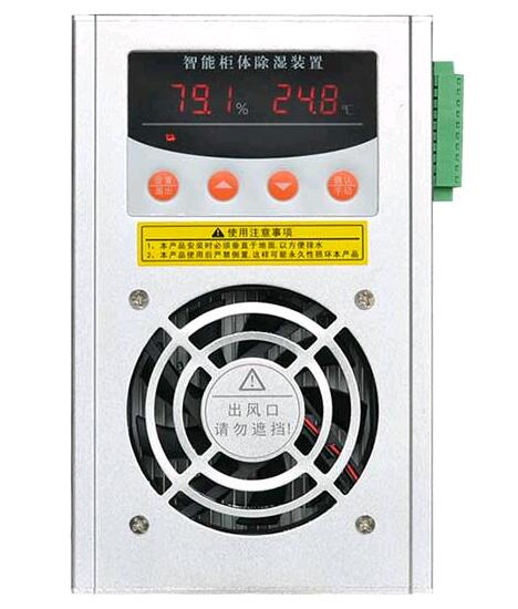 MTS8030TWC��MTS8040TWC��MTS8060TWC�_(k��i)�P(gu��n)������