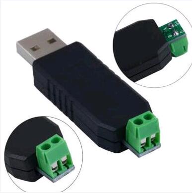 USB-RS485�D�Q��