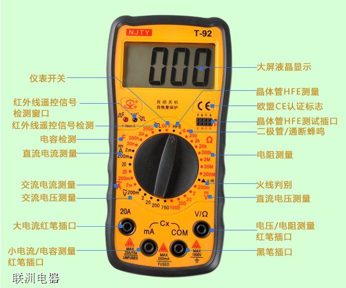 �f�ñ��ϵķ�̖�D�⼰��ͬ�f�ñ�nλ�D��2