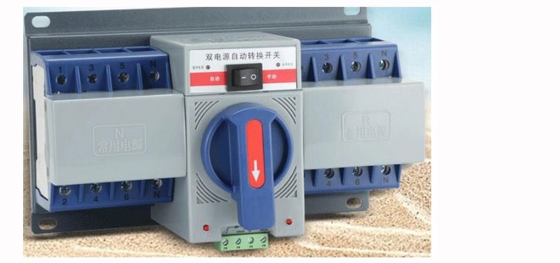 HYD-ZS �ӑc����ܛ�������S��