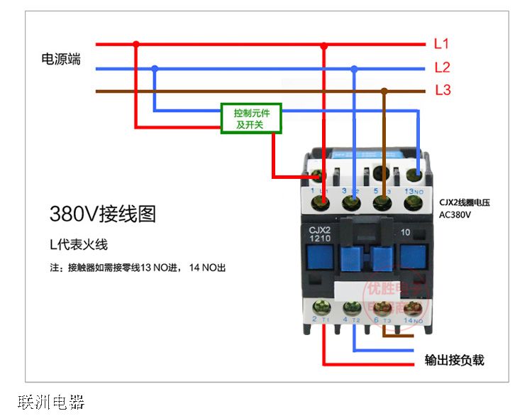 �������|���Ӿ��D 5
