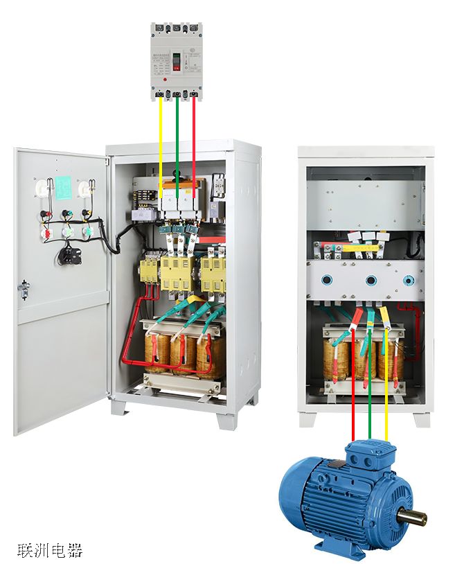 ����׃������(n��i)���Y(ji��)��(g��u)���Ӿ��D4