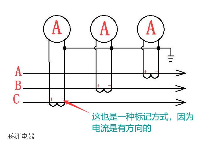 ����������Ӿ��D6