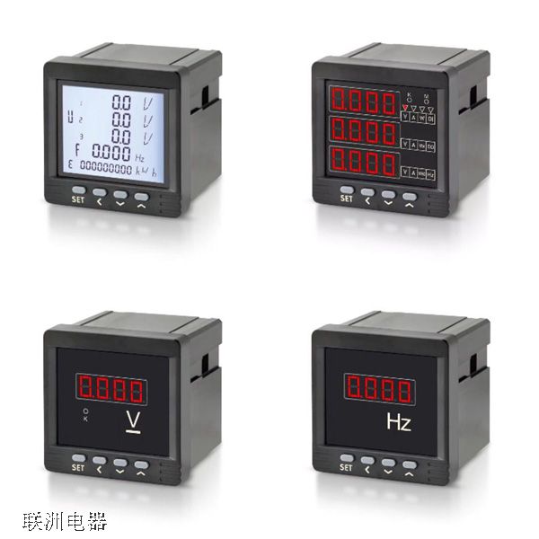 PLDJ3-F����ʽ�l�ʱ�Ԕ��