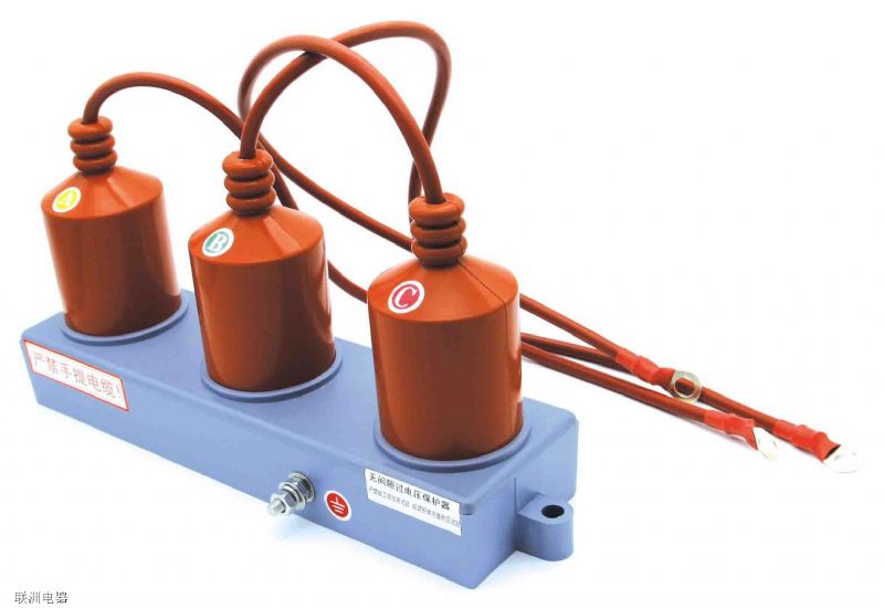 SCGB ϵ�������^늉����o��