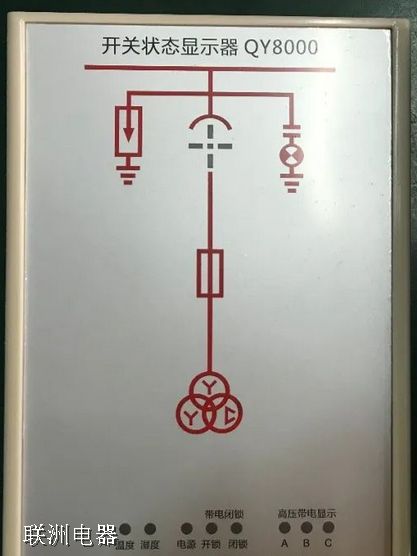 QY8000�_�P(gu��n)��B(t��i)ָʾ�x