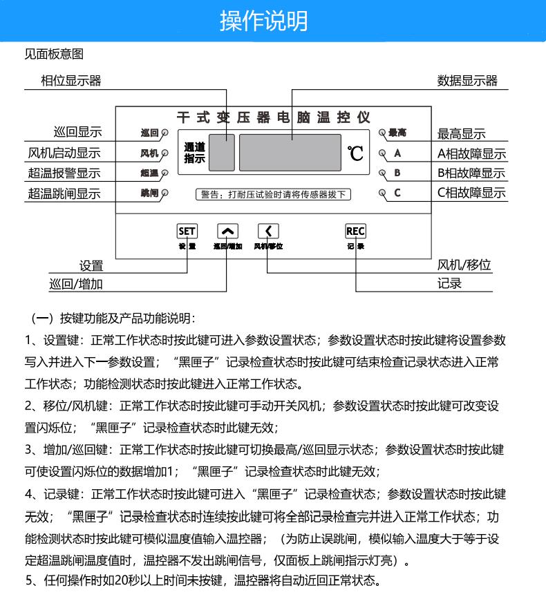 BWDϵ�и�ʽ׃�����ؿ���