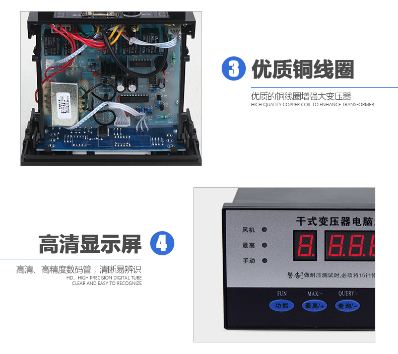 BWDϵ�и�ʽ׃�����ؿ���